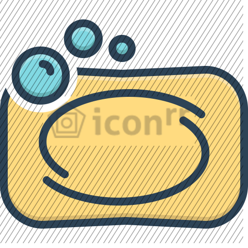 after-icon-128