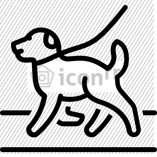 after-icon-128
