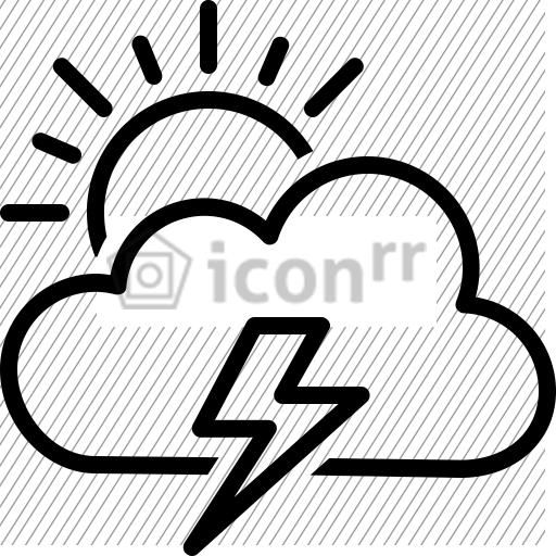 after-icon-128