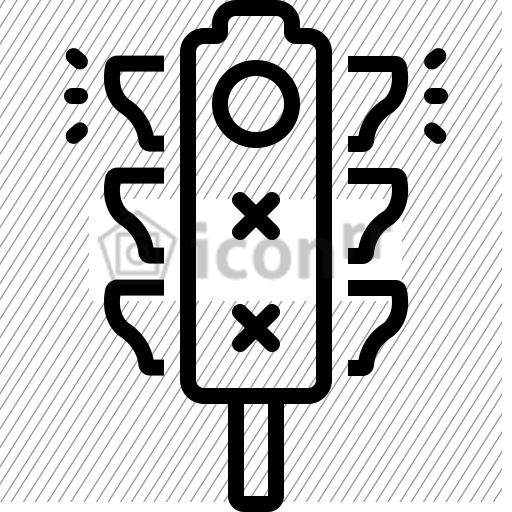 after-icon-128