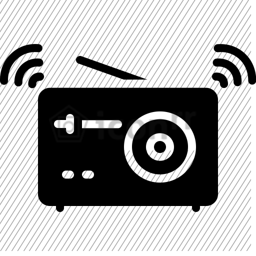 after-icon-128
