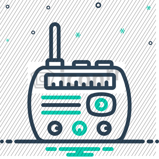 after-icon-128