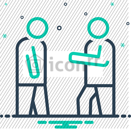 after-icon-128