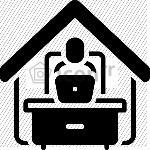 after-icon-128