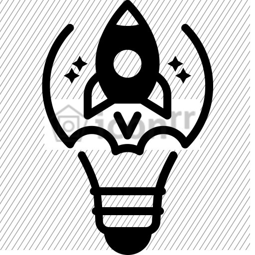 after-icon-128
