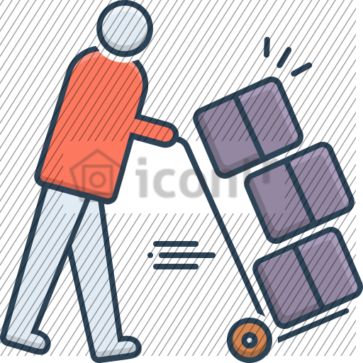 after-icon-128