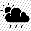 icon-img