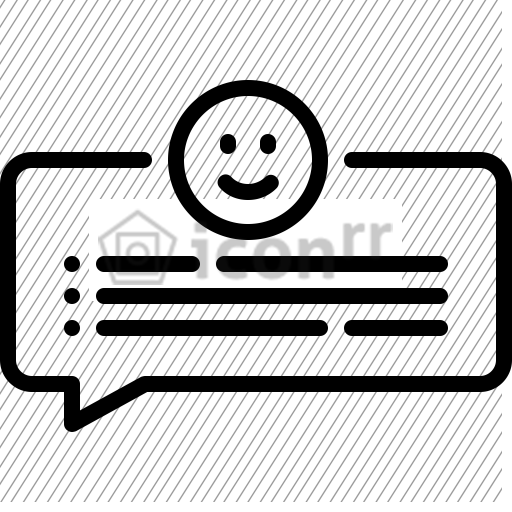 after-icon-128