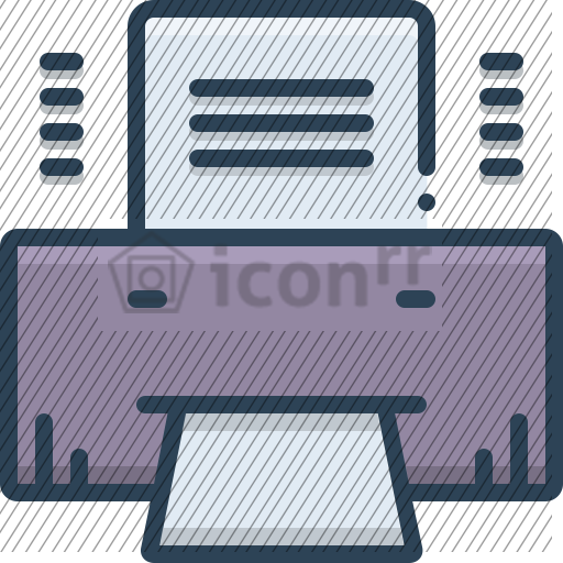 after-icon-128