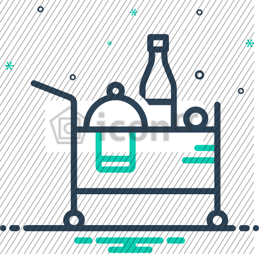 after-icon-128
