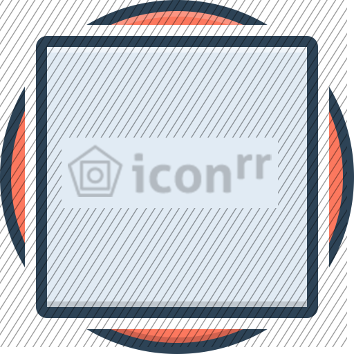 after-icon-128