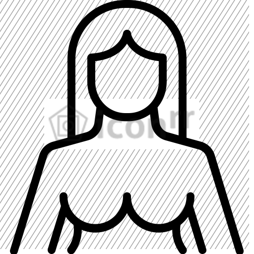 after-icon-128