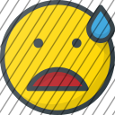 icon-img