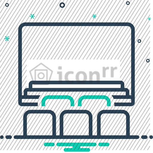 after-icon-128