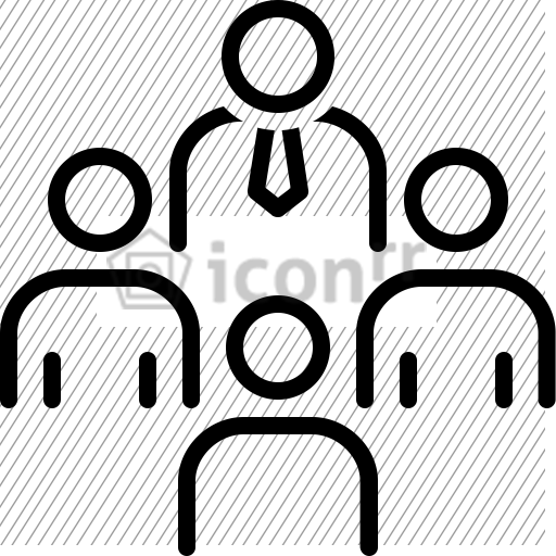 after-icon-128