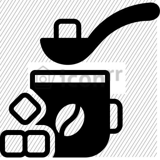 after-icon-128