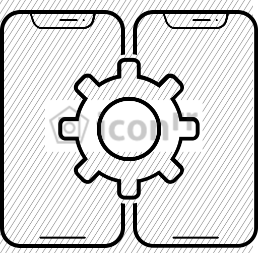 after-icon-128