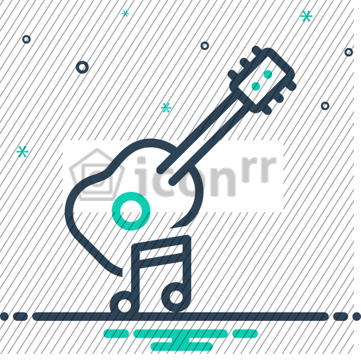 after-icon-128