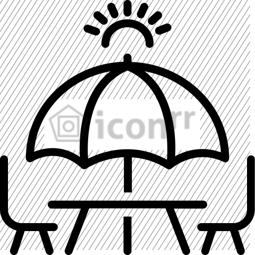 after-icon-128