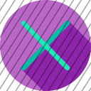 icon-img