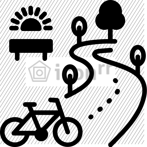after-icon-128