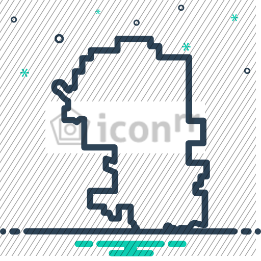 after-icon-128