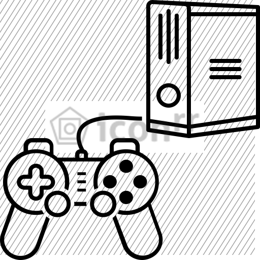 after-icon-128