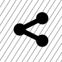 icon-img