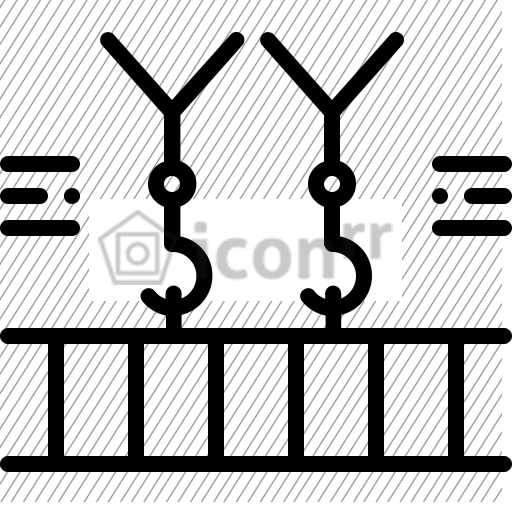 after-icon-128