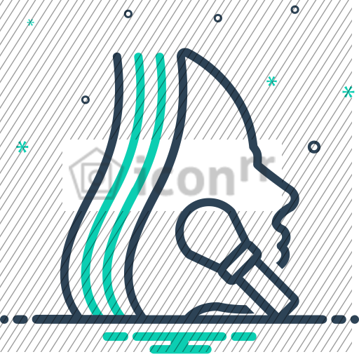 after-icon-128