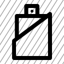 icon-img