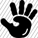 icon-img