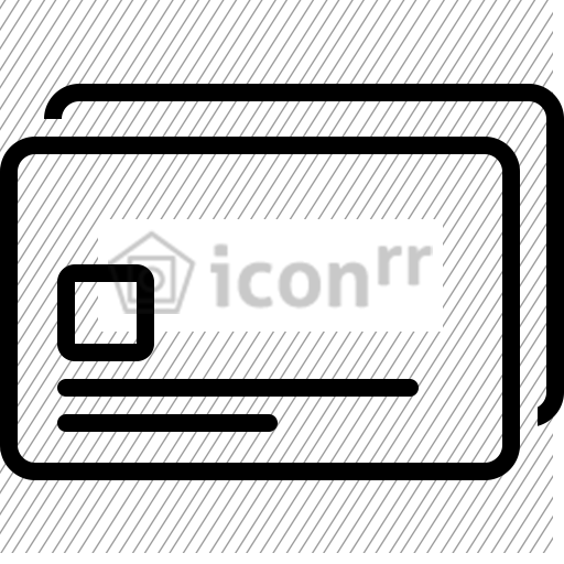 after-icon-128