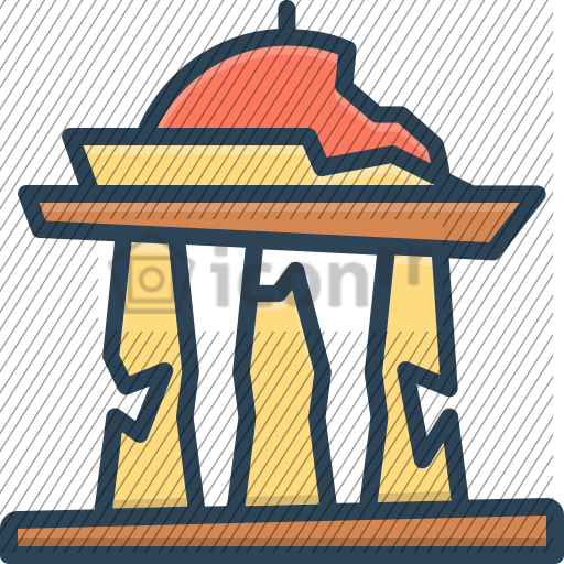 after-icon-128