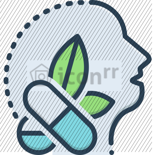 after-icon-128