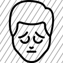 icon-img