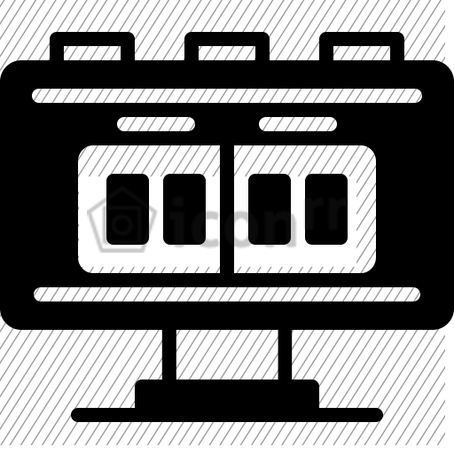 after-icon-128