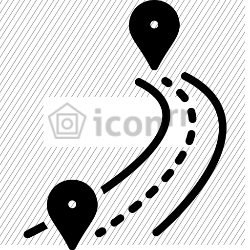 after-icon-128