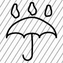 icon-img