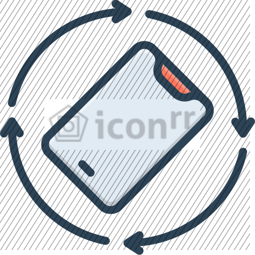 after-icon-128