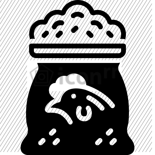after-icon-128