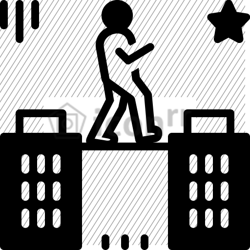 after-icon-128