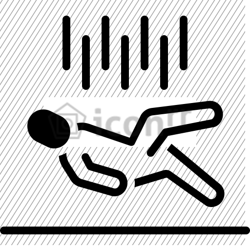 after-icon-128