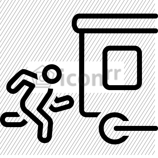 after-icon-128