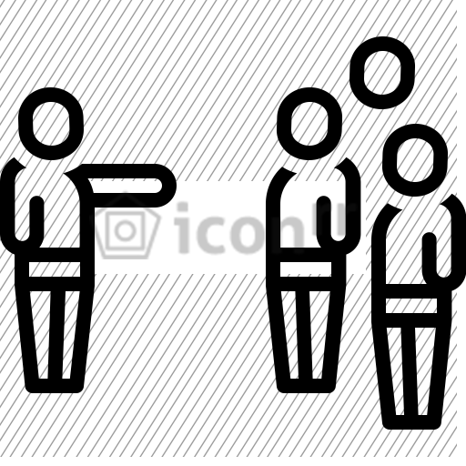 after-icon-128