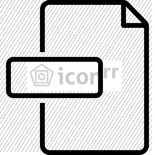 after-icon-128