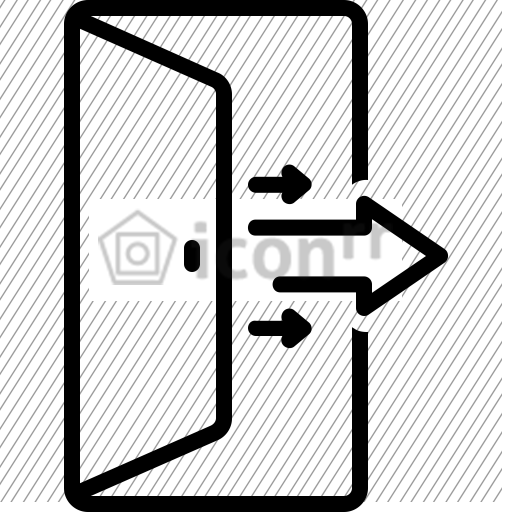 after-icon-128