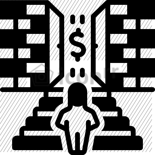 after-icon-128