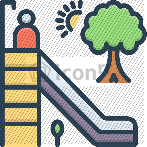 after-icon-128