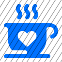 icon-img
